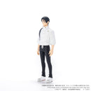 Jujutsu Kaisen TAKARA TOMY CK-J03 COLLEKAZARO Yuta Okkatsu