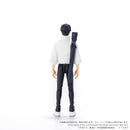 Jujutsu Kaisen TAKARA TOMY CK-J03 COLLEKAZARO Yuta Okkatsu