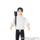 Jujutsu Kaisen TAKARA TOMY CK-J03 COLLEKAZARO Yuta Okkatsu