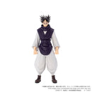 Jujutsu Kaisen TAKARA TOMY CK-J04 COLLEKAZARO Choso