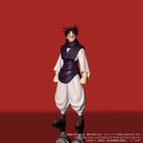 Jujutsu Kaisen TAKARA TOMY CK-J04 COLLEKAZARO Choso