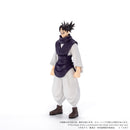 Jujutsu Kaisen TAKARA TOMY CK-J04 COLLEKAZARO Choso