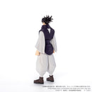 Jujutsu Kaisen TAKARA TOMY CK-J04 COLLEKAZARO Choso