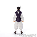Jujutsu Kaisen TAKARA TOMY CK-J04 COLLEKAZARO Choso