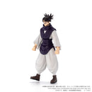Jujutsu Kaisen TAKARA TOMY CK-J04 COLLEKAZARO Choso
