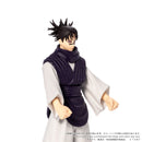 Jujutsu Kaisen TAKARA TOMY CK-J04 COLLEKAZARO Choso