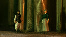Jujutsu Kaisen TAKARA TOMY CK-J04 COLLEKAZARO Choso