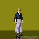 Jujutsu Kaisen TAKARA TOMY CK-J05 COLLEKAZARO Naoya Zen'in