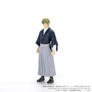Jujutsu Kaisen TAKARA TOMY CK-J05 COLLEKAZARO Naoya Zen'in