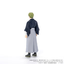 Jujutsu Kaisen TAKARA TOMY CK-J05 COLLEKAZARO Naoya Zen'in
