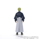 Jujutsu Kaisen TAKARA TOMY CK-J05 COLLEKAZARO Naoya Zen'in