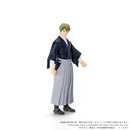 Jujutsu Kaisen TAKARA TOMY CK-J05 COLLEKAZARO Naoya Zen'in