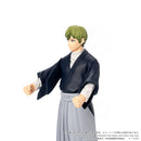 Jujutsu Kaisen TAKARA TOMY CK-J05 COLLEKAZARO Naoya Zen'in