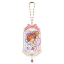Cardcaptor Sakura 25th Anniversary Good Smile Arts Shanghai Collectible Acrylic Keychain (9 Designs)