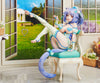 NEKOPARA native Cinnamon