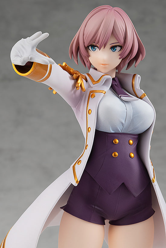 SSSS.DYNAZENON POP UP PARADE Mujina (re-run)