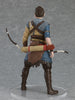 God of War Ragnarok POP UP PARADE Atreus