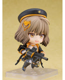 2397 GODDESS OF VICTORY: NIKKE Nendoroid Anis