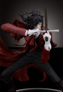 HELLSING OVA POP UP PARADE Alucard L Size