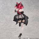 Oshi No Ko (My Star) Union Creative Kana Arima Cat Maid ver. -Special Edition- 【Reissue 26】