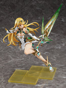 Xenoblade Chronicles 2 Good Smile Company Mythra (re-run)(3rd Order)