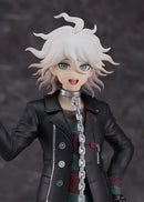 Danganronpa Another Episode: Ultra Despair Girls POP UP PARADE Servant L Size