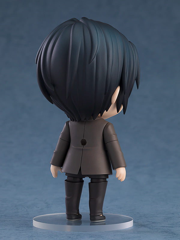 2171 IDOLiSH7 Nendoroid Iori Izumi