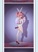 Rurudo Fingle Toy Loveit LOVEIT Ver. 1/6 Complete Figure