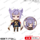 Granblue Fantasy Bushiroad Creative Collection FiureRICH vol.1 BOX ver.