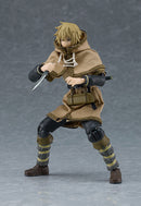 608 Vinland Saga figma Thorfinn