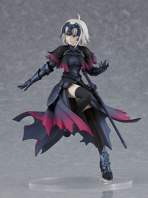 Fate/Grand Order POP UP PARADE Avenger/Jeanne d'Arc (Alter)