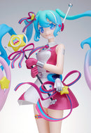 Character Vocal Series 01: Hatsune Miku POP UP PARADE Hatsune Miku: Future Eve Ver. L Size