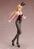 My Dress-Up Darling FREEing Marin Kitagawa: Bunny Ver.