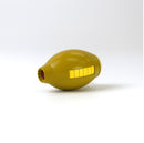 Rockman / Mega Man Threezero Capsule-Dou Finger Mega Buster/Finger Rock Buster Vol.1