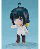2406 Pon no Michi Nendoroid Nashiko Jippensha