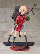 Lycoris Recoil Good Smile Company Takina Inoue