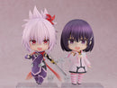 2182 Ayakashi Triangle Nendoroid Suzu Kanade