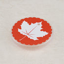 2173 Hetalia World★Stars Nendoroid Canada