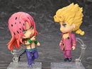 2275 JoJo's Bizarre Adventure: Golden Wind Nendoroid Diavolo