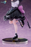 THE IDOLM@STER SHINY COLORS Solarain Koito Fukumaru: Midnight Monster ver.