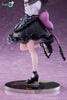THE IDOLM@STER SHINY COLORS Solarain Koito Fukumaru: Midnight Monster ver.