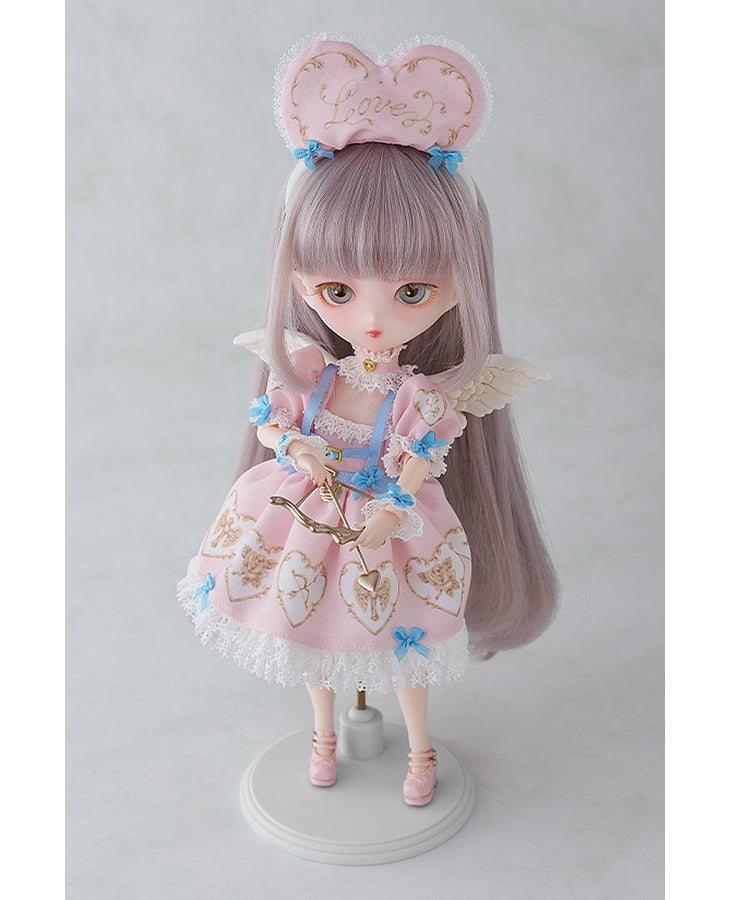 Harmonia bloom Seasonal Outfit set épine