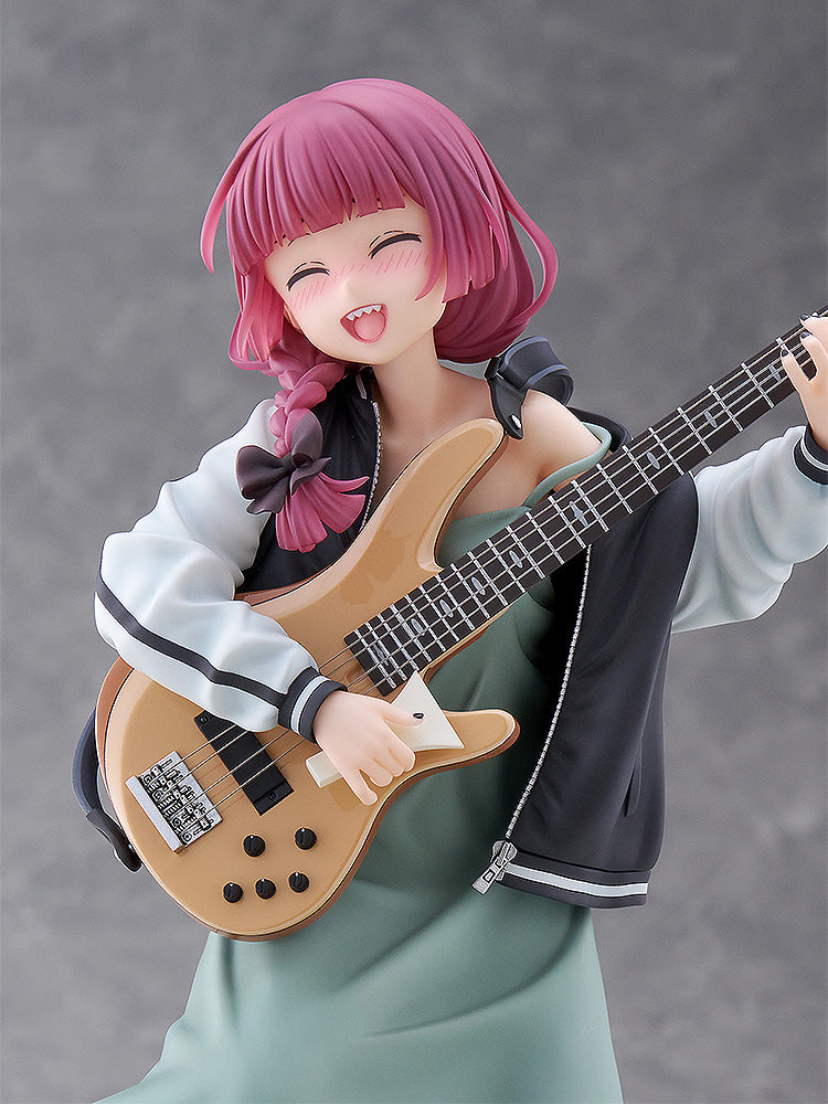 Bocchi the Rock! WAVE Kikuri Hiroi
