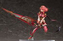 Xenoblade Chronicles 2 Good Smile Company Pyra (re-run)(3rd Order)
