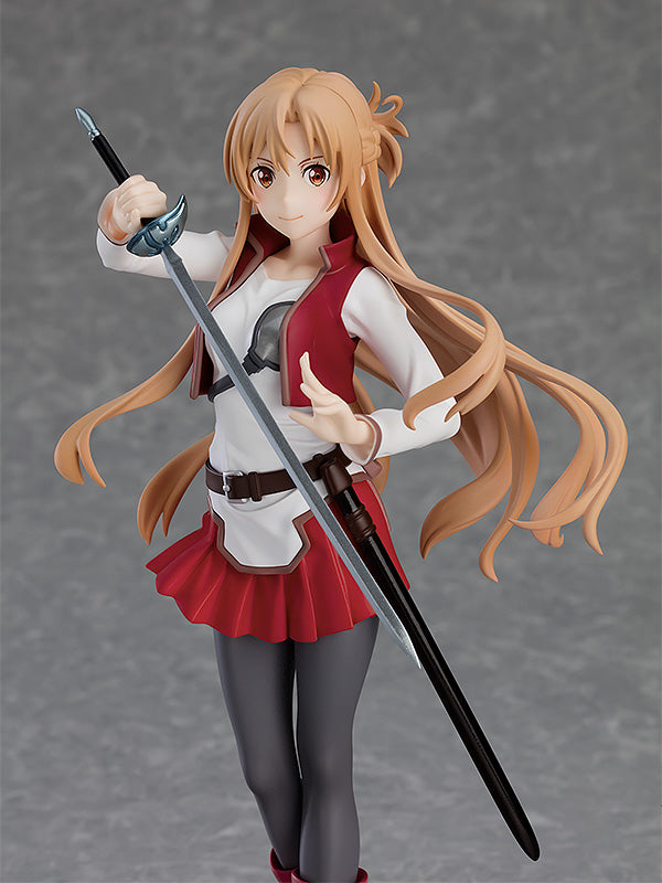 Sword Art Online the Movie -Progressive- Aria of a Starless Night POP UP PARADE Asuna