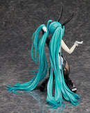 Character Vocal Series 01: Hatsune Miku FREEing Hatsune Miku: Bunny Ver. / Art by SanMuYYB