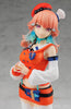 hololive production POP UP PARADE Takanashi Kiara