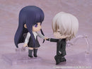 2594 Inu x Boku SS Nendoroid Soshi Miketsukami