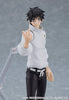 607 Jujutsu Kaisen 0 figma Yuta Okkotsu
