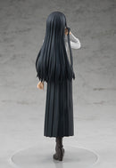 TSUKIHIME -A piece of blue glass moon- POP UP PARADE Akiha Tohno